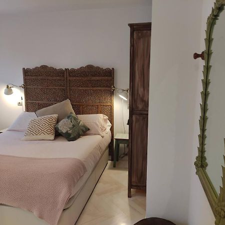 Apartamento Casa Palabra Santander Eksteriør bilde